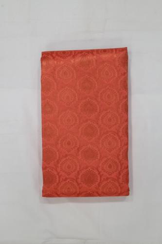 PL Muhurtham Saree