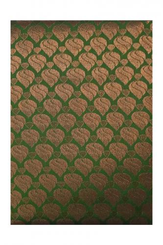 PL Muhurtham Saree