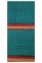 MADURAI SUNGUDI COTTON SAREES 550 MTS