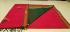 SAREES NEGAMAM WITH BLOUSE