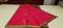 SAREES NEGAMAM WITH BLOUSE