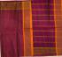 PMK LOW COST SILK COT SAREES 550 MTS