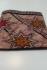 BEDSHEET MEERUT PRINTED 90X108 2 PILLOW COVER