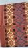 BEDSHEET ERODE DESIGN 60X90