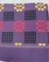 BEDSHEET ERODE DESIGN 60X90