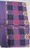 BEDSHEET ERODE DESIGN 60X90