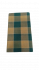 SAREES SALEM 80S WITH BLOUSE