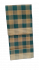 SAREES SALEM 80S WITH BLOUSE