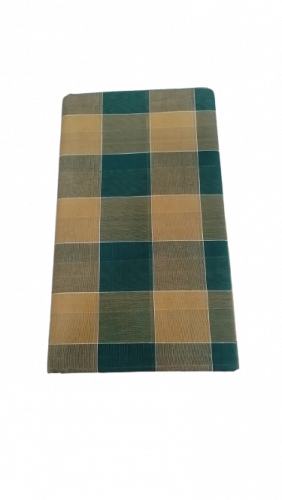 SAREES SALEM 80S WITH BLOUSE