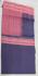 RASIPURAM COTTON SAREE
