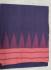 RASIPURAM COTTON SAREE