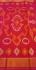 COTTON X KORA SILK TIE DYE SAREES CHINNLAPATTI