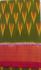 COTTON X KORA SILK TIE DYE SAREES CHINNLAPATTI