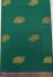 SAREES JAYANKONDAM COTTON 550 MTS