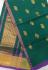 SAREES JAYANKONDAM COTTON 550 MTS