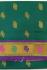 SAREES JAYANKONDAM COTTON 550 MTS