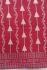 BEDSHEET 60X90 ACRYLIC JACQUARD