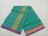 SAREES JAYANKONDAM COTTON 550 MTS