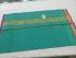 SAREES JAYANKONDAM COTTON 550 MTS