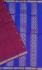 SALEM SILK SAREE WITH BLOUSE