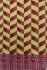 BEDSHEET 60X90 ACRYLIC JACQUARD