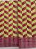 BEDSHEET 60X90 ACRYLIC JACQUARD