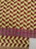 BEDSHEET 60X90 ACRYLIC JACQUARD