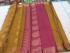 PL BIG BUTTA SAREE