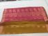 PL BIG BUTTA SAREE