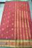 SAREES JAYANKONDAM COTTON 550 MTS