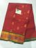 SAREES JAYANKONDAM COTTON 550 MTS