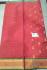SAREES JAYANKONDAM COTTON 550 MTS