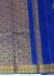 POWERLOOM BIG BUTTA SAREE