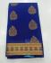 POWERLOOM BIG BUTTA SAREE