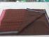 80SX80S PMK COTTON SAREES 550 MTS