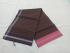 80SX80S PMK COTTON SAREES 550 MTS
