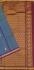 SALEM SILK SAREE WITH BLOUSE