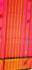 SAREES JAYANKONDAM COTTON 550 MTS