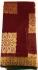 POWERLOOM BIG BUTTA SAREE