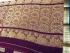 POWERLOOM BIG BUTTA SAREE
