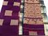 POWERLOOM BIG BUTTA SAREE