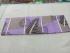 BEDSHEET ERODE AHEMADHABAD PRINT 90 X108
