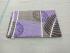 BEDSHEET ERODE AHEMADHABAD PRINT 90 X108