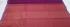 POWERLOOM BIG BUTTA SAREE