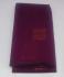 POWERLOOM BIG BUTTA SAREE