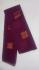 POWERLOOM BIG BUTTA SAREE