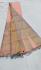 SOFT SILK SAREE WITH BLOUSE