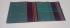 ARUPPUKOTTAI 60S COTTON SAREES 550 MTS