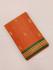 SALEM SILK SAREE WITH BLOUSE