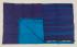 RASIPURAM TEMPLE BORDER SILK SAREE